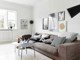 Submitted 1 day ago by aranciatarosso 2. Scandinavian Interior Design Apartment In Kungsladugards Scandinavian Design Living Room Apartment Interior Design Living Room Scandinavian