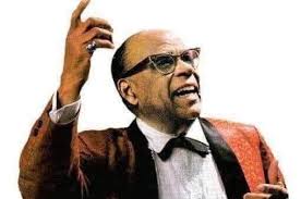 Los Mejores Salseros del Mundo