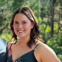 80+ "Laura Moyer" profiles