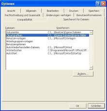 We did not find results for: Ordner Fur Grafiken Und Bilder In Word Pctipp Ch