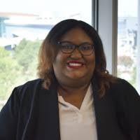 Peyton Nicole Farley