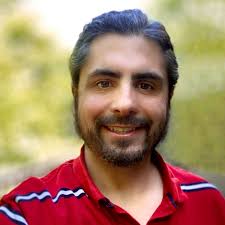 Best Psychologists Near Me in Pittsburgh, PA