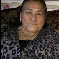 Search Esperanza Rodriguez Obituaries and Funeral Services