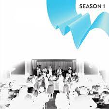 Maybe you would like to learn more about one of these? Coffee Flowers Podcast On Twitter Season 1 Is Live Everywhere Now Https T Co Abpvp4ogrl