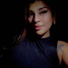 Can I get shifts through Shiftkey as a new CNA with no experience?