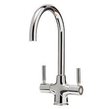 Maybe you would like to learn more about one of these? Caple Washington Monobloc Chrome Kitchen Sink Mixer Tap Was4 Ch Kitchen From Taps Uk