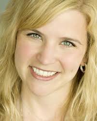 Forty Under 40: Amy Buckner Chowdhry