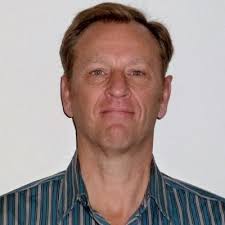 It's not about who did it first.