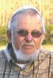 Assumption Golden Prairie News