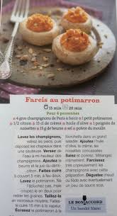 Epingle Par Eoline Sur Recettes D Hiver Recette Hiver Potimarron Recette