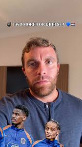 From Militão's wedding. 🥶📸