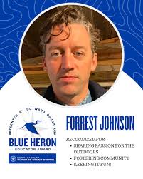 Our Science Olympiad Team competed in the NC Science Olympiad JCPS Division  A. We had two teams bring home medals. First place in Super Sleuths and  Second place in Duct Tape Challenge.