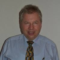 Daniel Feiler Email & Phone Number