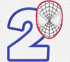 Free spiderman mask coloring and printable page. Spider Man Coloring Book Mask Venom Drawing Spider Man Child Heroes Png Pngegg