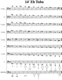 Microtones On Wind Instruments