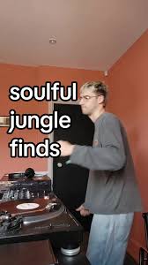 Jason Statham Chasing Anus in Chase & Status