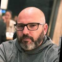 200+ "Schaaf" profiles