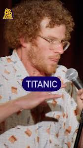 Too soon?, 🎥: Dan Rath, “I’m Not Doing Well Folks”, Love comedy like us?  For free specials, new releases and a weekly clip in your Friday inbox,  sign up to the Troop at the link in our bio!, #danrath ...