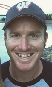 School district, St. Anne welcome new staff