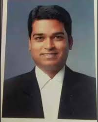 Find Lawyers For Cyber Law in Mahadwar Road