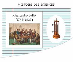 Imprimer des feuilles quadrillées vierges pour faire du. Imprimer Differents Papiers Lignes Quadrilles Petits Carreaux Et Gros Carreaux Pour Realiser Des Feuilles De Cours Des Feuilles De Prise De Notes Et Des Cahiers D Ecolier