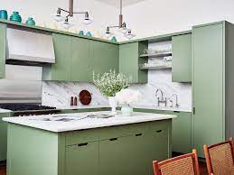 Maybe you would like to learn more about one of these? 64 Stunning Kitchen Island Ideas Architectural Digest