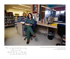 Bedford hills correctional facility for women, a prison in bedford hills, new york, is the largest women's prison in new york state, and has. Looking Inside Photographs By Sara Bennett Text By Lodoe Laura Haines Wangda Lensculture