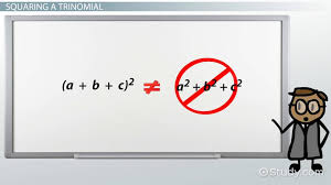 Image result for mathematics formula