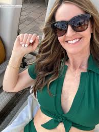 Erin, Author at The Sunny Side Up Blog