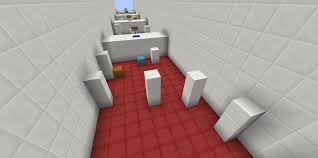 0/0 economy faction kit pvp parkour pvp skyblock 1.8 1.15 Top Three Minecraft Parkour Servers Gamers