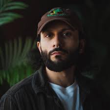 Our new single You Should See Me Now is out today. Produced and mixed by  Will Yip. Written by Neck Deep. Artwork by Evan Weselmann. Stream it now  http://ffm.to/yssmn