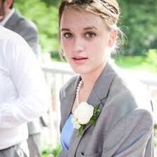 Hope Baxter (praylivelove)