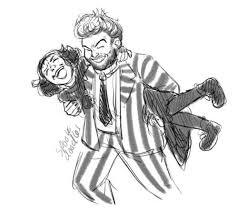 We all scream for beetlejuice! Pin On Beetlejuice