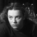9 января 1934 (87 лет). Barbara Polomska Famousfix