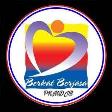 We did not find results for: Pejabat Kebajikan Masyarakat Daerah Johor Bahru Home Facebook