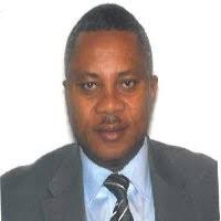 Edwin Ogolo Email & Phone Number