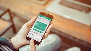 However, you don't actually own something you can swipe. What Is A Virtual Credit Card So What Is A Virtual Card Almost By Rachel Lu Paywithextend Medium