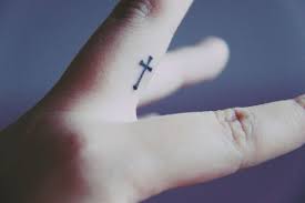 Pin On Ink