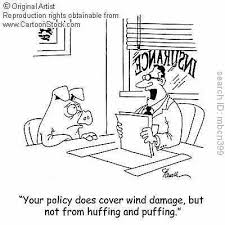 Pin By Jared Brink On Insurance Humor Life Insurance Quotes Insurance Humor Insurance