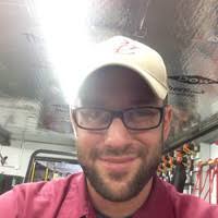 Jon Stack Email & Phone Number