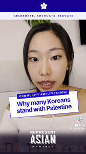 Anna Kook's Instagram, Twitter & Facebook