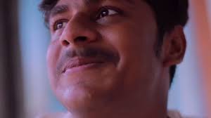 Varum Varaathirikkilla l Female Version l Thomas Roy l Devan l Jaison George  l Catherine Liju