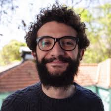 Early Childhood Development