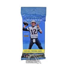 An annual favorite, 2020 score football is the first licensed nfl set of the collecting season from panini. 2020 Panini Score Football Fat Pack Steel City Collectibles