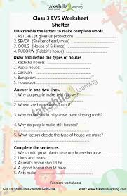 Includes electricity, animal classifications, animal articles, plants and human body. Science Worksheets For Grade 3 Living And Non Living Things Worksheets By Using Worksheets Students Can Have An Interactive Experience That Helps Them Retain Information Longer Telle