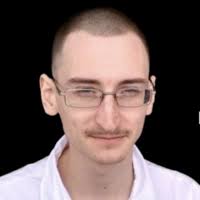 Nathaniel “Nathan” Lee Hoffman