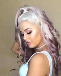 Mandy Fuentes Rodriguez (mandyfuentesrodriguez)