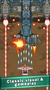 Juegos Para Windows 7 32bit Nowwa teme que los jugadores crean que su juego indie está copiando al gigante de ea, y no al revés.