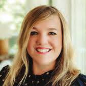 Sudden Valley hit by snow