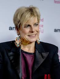 Koninklijke familie bij opening Holland Dance Festival